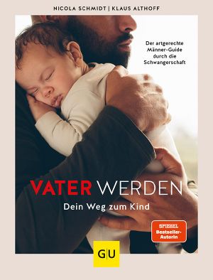 [GU 01] • Vater werden